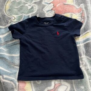 Polo Ralph Lauren t shirt